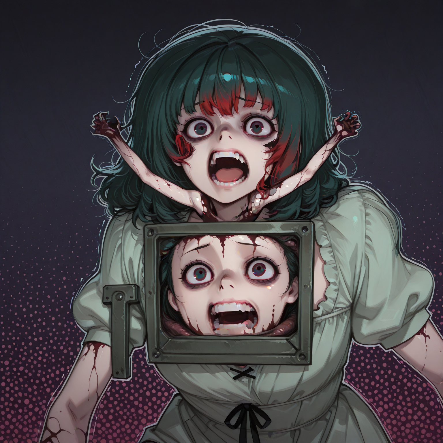 TV - Pulp Horror.png